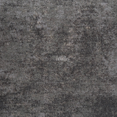 Haima Mantera 1000 01 Gray фото 9 | FLOORDEALER